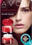 AVON katalog 2/2010 on-line