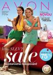 aktualni_Avon_katalog_10_2015_on_line
