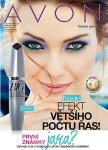 Katalog_Avon_4_2016