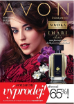 avon_katalog_1_2017