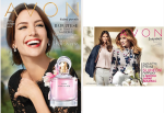 Avon_katalog_3_2017