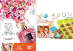 Avon_katalog_5_2017