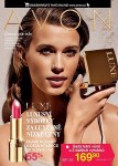 Avon_katalog_11_2017