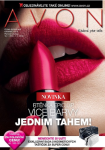 Avon_katalog_2_2018