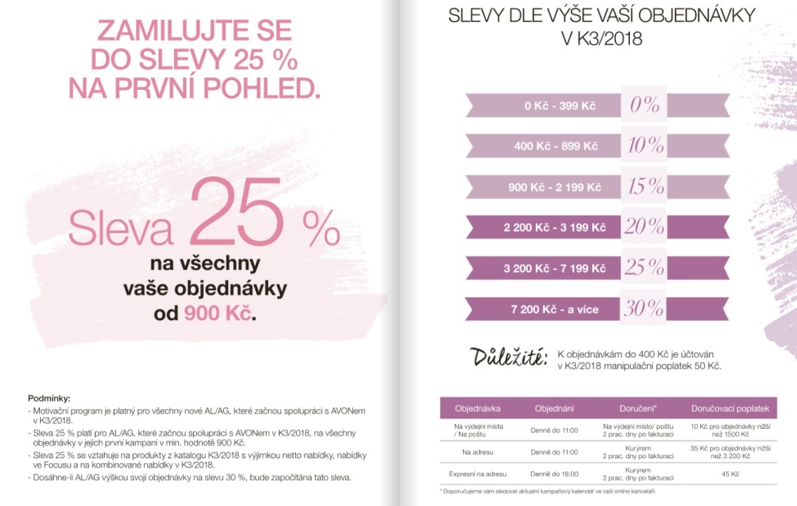 Avon_Sleva_25_procent_na_zbozi_v_prvni_objednavce_K3_2018