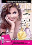 Avon_katalog_3_2018