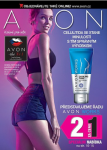 Avon_online_katalog_5_2018