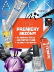 Avon_katalog_13_2018