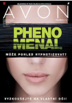 Avon_katalog_2_2019