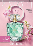 Avon_katalog_3_2019