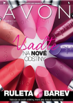 Avon_katalog_7_2019