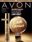 Avon_katalog_11_2019