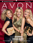 vanocni_Avon_katalog_16_2019