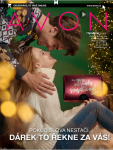 Avon_katalog_17_2019