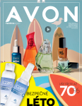 Avon_katalog_10_2020