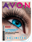 Avon_katalog_12_2020