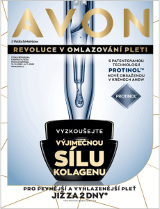 Avon_katalog_14_2020