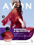 Avon_katalog_1_2021