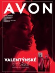 Avon_katalog_2_2021